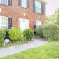 1234 Oak Knoll Court, Lithonia, GA 30058 ID:13129409