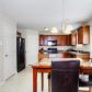 1234 Oak Knoll Court, Lithonia, GA 30058 ID:13129417