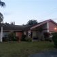 4013 SW 68, Hollywood, FL 33023 ID:13157935