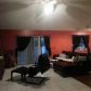 4013 SW 68, Hollywood, FL 33023 ID:13157936