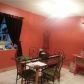 4013 SW 68, Hollywood, FL 33023 ID:13157938