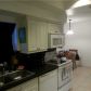 4013 SW 68, Hollywood, FL 33023 ID:13157939