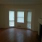 4987 Gulf Ter, Norcross, GA 30071 ID:12926028