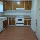 4987 Gulf Ter, Norcross, GA 30071 ID:12926029