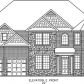 3337 Falls Spring Way, Buford, GA 30519 ID:13055488