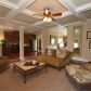 3337 Falls Spring Way, Buford, GA 30519 ID:13055492