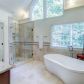 592 Braidwood Circle Nw, Acworth, GA 30101 ID:13119664