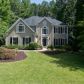 592 Braidwood Circle Nw, Acworth, GA 30101 ID:13119667