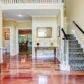 592 Braidwood Circle Nw, Acworth, GA 30101 ID:13119668