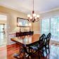 592 Braidwood Circle Nw, Acworth, GA 30101 ID:13119670