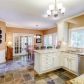 592 Braidwood Circle Nw, Acworth, GA 30101 ID:13119671