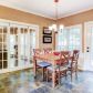 592 Braidwood Circle Nw, Acworth, GA 30101 ID:13119673