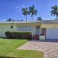 1218 HOLLYWOOD BL, Hollywood, FL 33019 ID:13195958