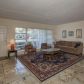 1218 HOLLYWOOD BL, Hollywood, FL 33019 ID:13195960