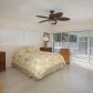 1218 HOLLYWOOD BL, Hollywood, FL 33019 ID:13195964