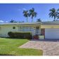 1218 HOLLYWOOD BL, Hollywood, FL 33019 ID:13195967