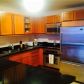 2301 COLLINS AV # 1520, Miami Beach, FL 33139 ID:13502269