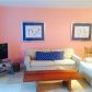 2301 COLLINS AV # 1520, Miami Beach, FL 33139 ID:13502270