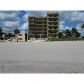 1815 N SURF RD # 302, Hollywood, FL 33019 ID:13000987