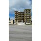 1815 N SURF RD # 302, Hollywood, FL 33019 ID:13000988