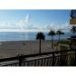 1815 N SURF RD # 302, Hollywood, FL 33019 ID:13000990