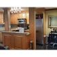 1815 N SURF RD # 302, Hollywood, FL 33019 ID:13000992