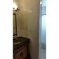 1815 N SURF RD # 302, Hollywood, FL 33019 ID:13000993