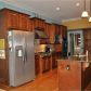 3852 Wakefield Hall Square, Smyrna, GA 30080 ID:13171726