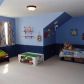 3852 Wakefield Hall Square, Smyrna, GA 30080 ID:13171732