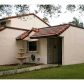 6618 NW 188 LN # 0, Hialeah, FL 33015 ID:13412268