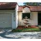 6618 NW 188 LN # 0, Hialeah, FL 33015 ID:13412270