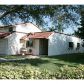 6618 NW 188 LN # 0, Hialeah, FL 33015 ID:13412271