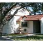 6618 NW 188 LN # 0, Hialeah, FL 33015 ID:13412272