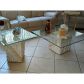 6618 NW 188 LN # 0, Hialeah, FL 33015 ID:13412273