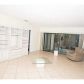 6618 NW 188 LN # 0, Hialeah, FL 33015 ID:13412276