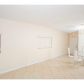 6618 NW 188 LN # 0, Hialeah, FL 33015 ID:13412277