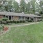 6658 Brandon Mill Road, Atlanta, GA 30328 ID:13680284