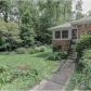 6658 Brandon Mill Road, Atlanta, GA 30328 ID:13680285