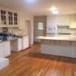 6658 Brandon Mill Road, Atlanta, GA 30328 ID:13680286