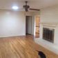 6658 Brandon Mill Road, Atlanta, GA 30328 ID:13680287