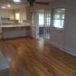 6658 Brandon Mill Road, Atlanta, GA 30328 ID:13680289