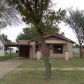 445 W Lynn St, Slaton, TX 79364 ID:13682317