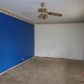 445 W Lynn St, Slaton, TX 79364 ID:13682319