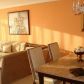 2301 S OCEAN DR - SEASONAL # 1806, Hollywood, FL 33019 ID:12227260