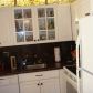 2301 S OCEAN DR - SEASONAL # 1806, Hollywood, FL 33019 ID:12227262