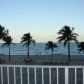 2301 S OCEAN DR - SEASONAL # 1806, Hollywood, FL 33019 ID:12227269