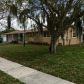 202 SW 52ND TE, Fort Lauderdale, FL 33317 ID:12660130