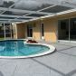 202 SW 52ND TE, Fort Lauderdale, FL 33317 ID:12660132