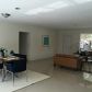 202 SW 52ND TE, Fort Lauderdale, FL 33317 ID:12660133