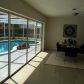 202 SW 52ND TE, Fort Lauderdale, FL 33317 ID:12660134